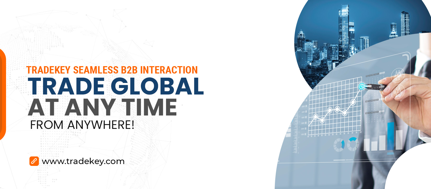 Green Bee Global B2B Marketplace