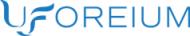 Uforeium Logo